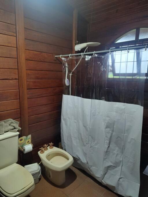 Recanto Da Zizi E Do Nezico São Roque Exterior foto